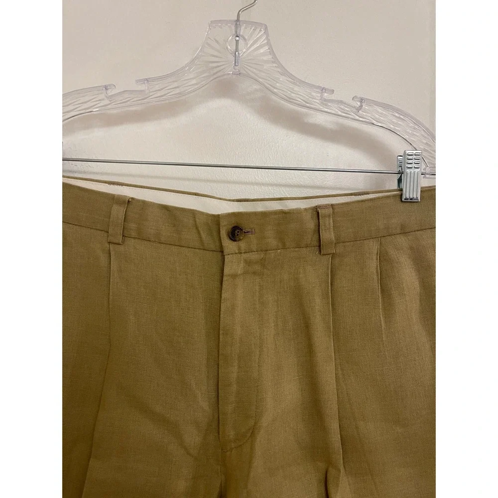 346 Brooks Brothers vintage brooks
